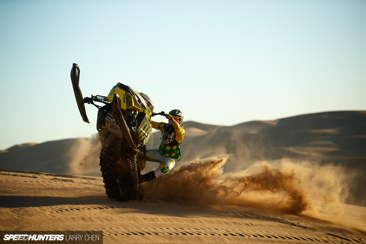 Larry_Chen_Speedhunters_Doonies_3_Monster_Energy-69