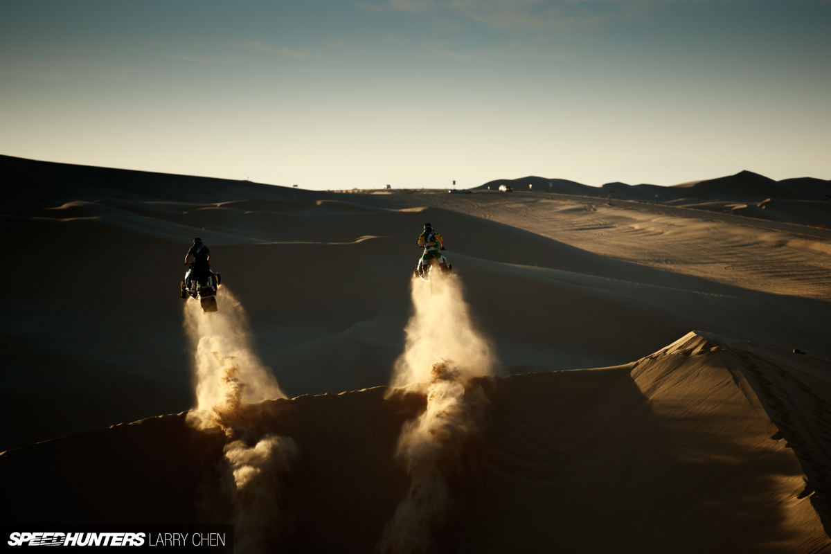 Larry_Chen_Speedhunters_Doonies_3_Monster_Energy-71