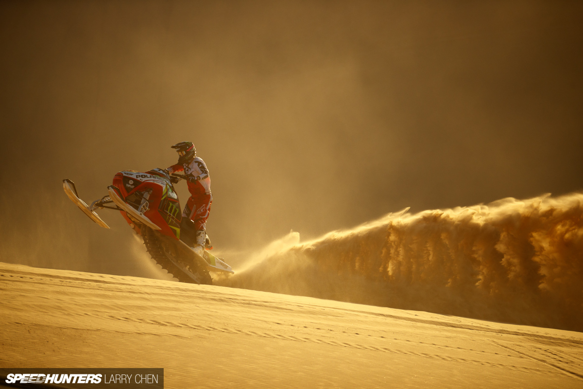 Larry_Chen_Speedhunters_Doonies_3_Monster_Energy-72