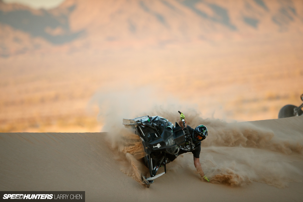 Larry_Chen_Speedhunters_Doonies_3_Monster_Energy-76