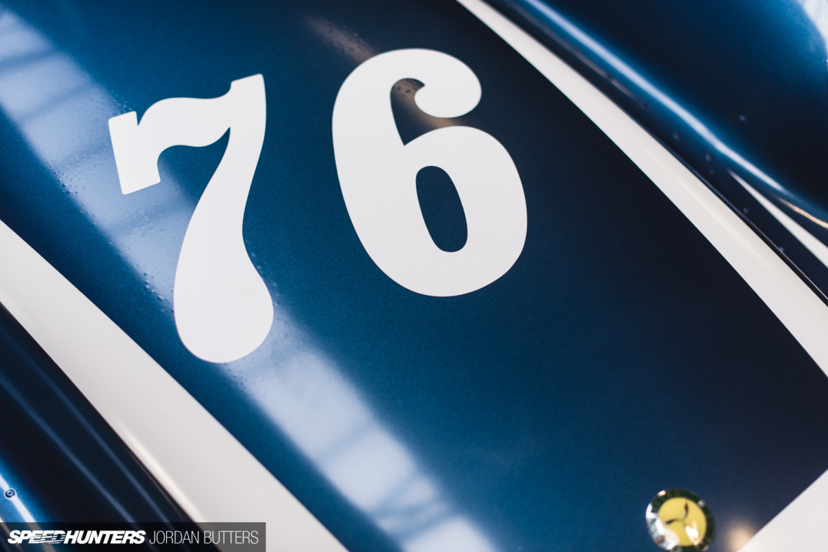 bicestersundayscramble-jordanbutters-speedhunters-34