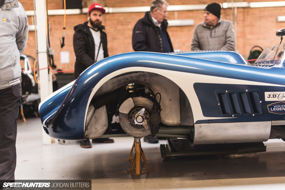 bicestersundayscramble-jordanbutters-speedhunters-35