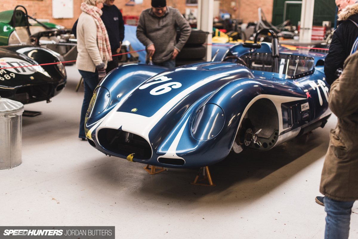 bicestersundayscramble-jordanbutters-speedhunters-42
