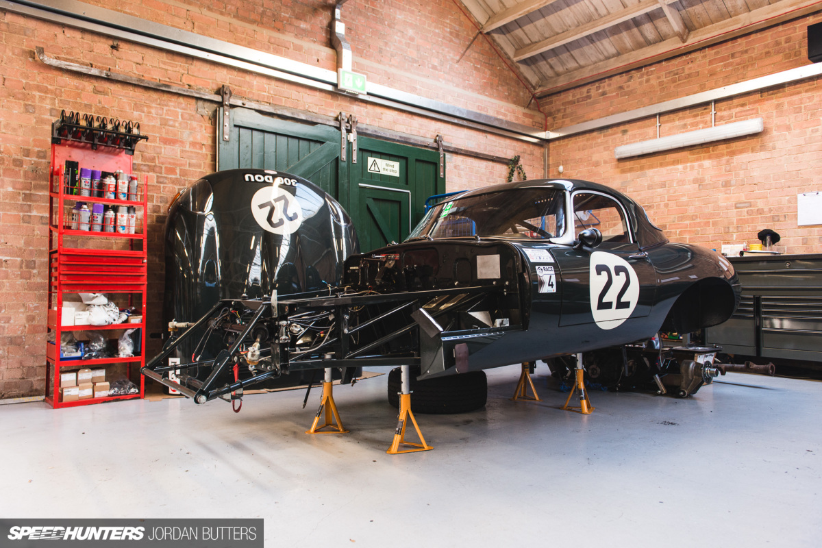 bicestersundayscramble-jordanbutters-speedhunters-161