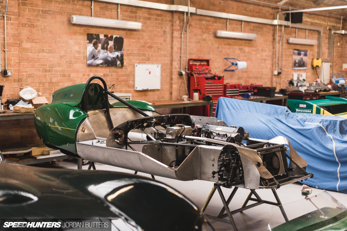 bicestersundayscramble-jordanbutters-speedhunters-40