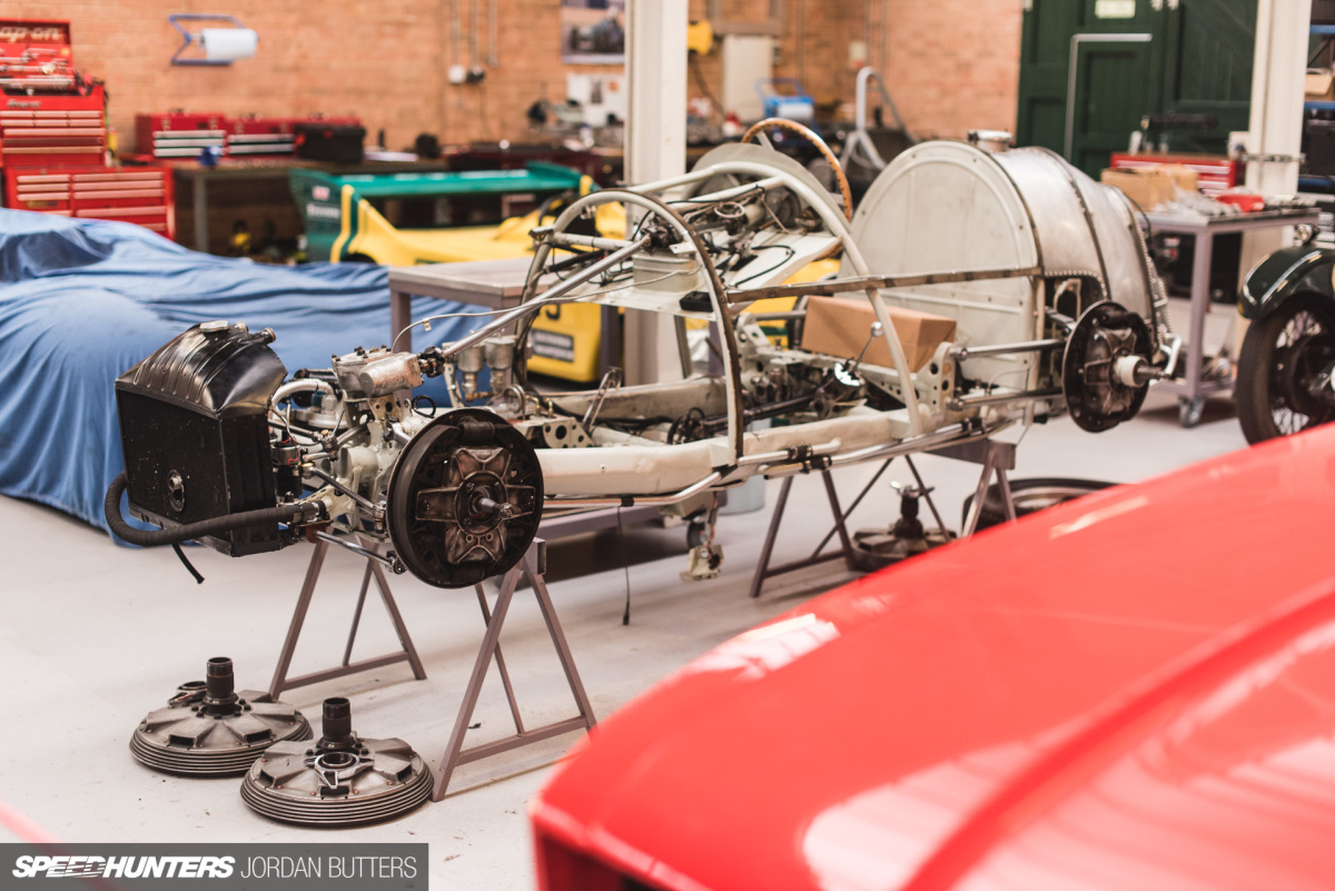 bicestersundayscramble-jordanbutters-speedhunters-41