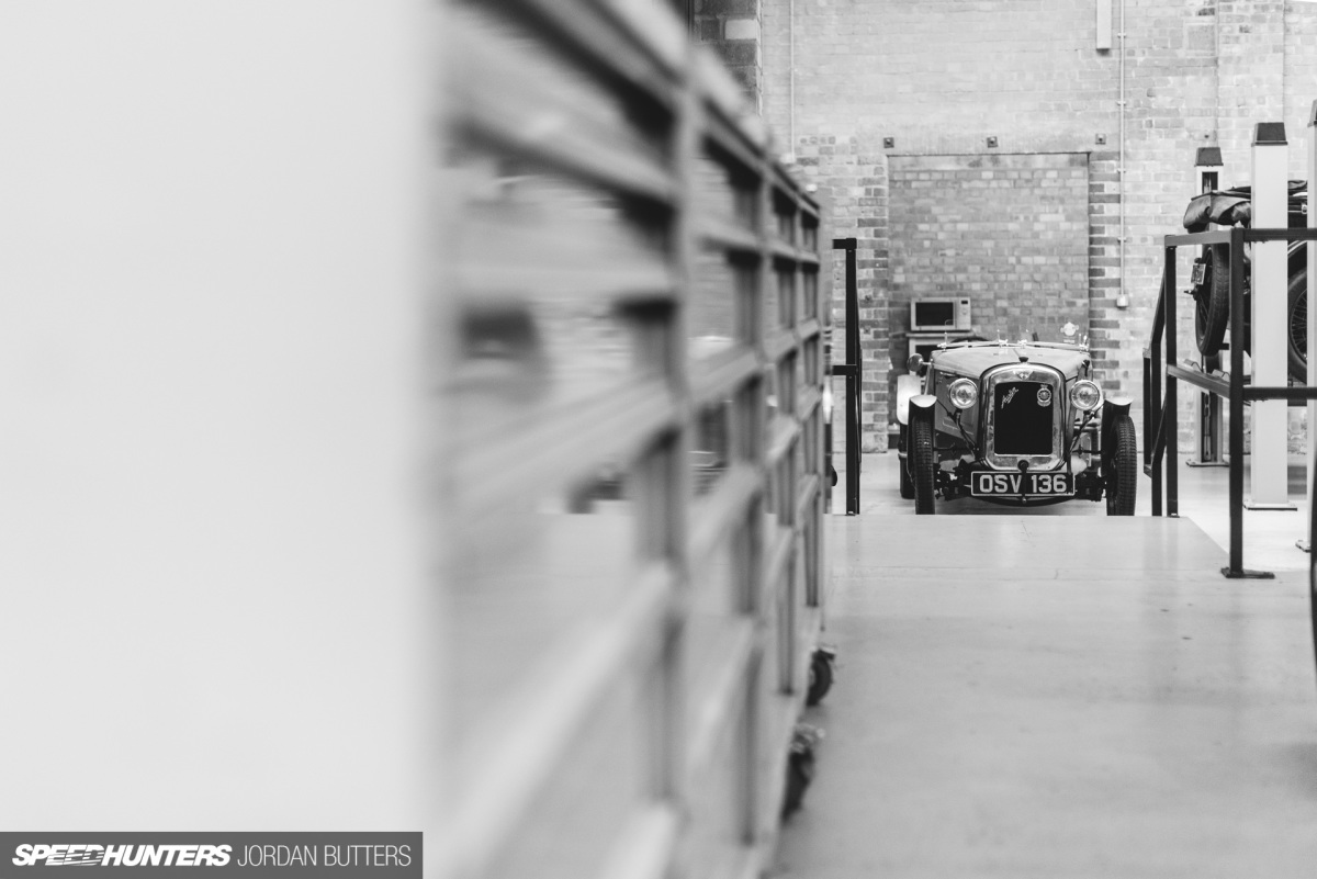 bicestersundayscramble-jordanbutters-speedhunters-37