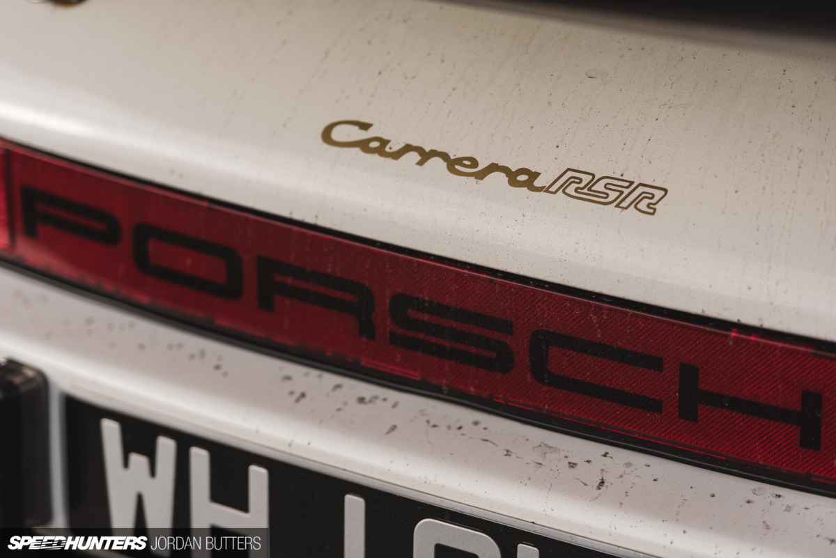 bicestersundayscramble-jordanbutters-speedhunters-120