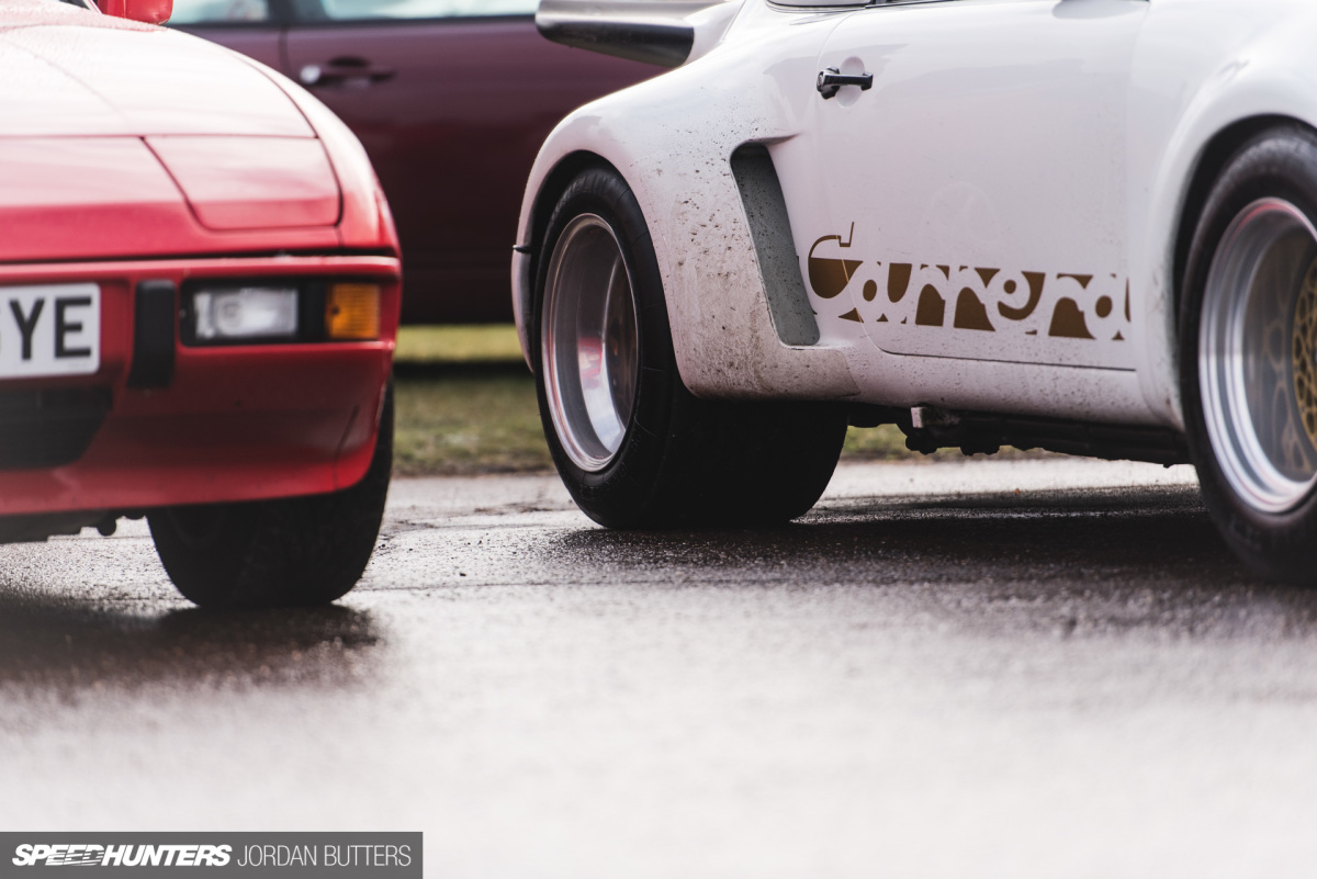 bicestersundayscramble-jordanbutters-speedhunters-123