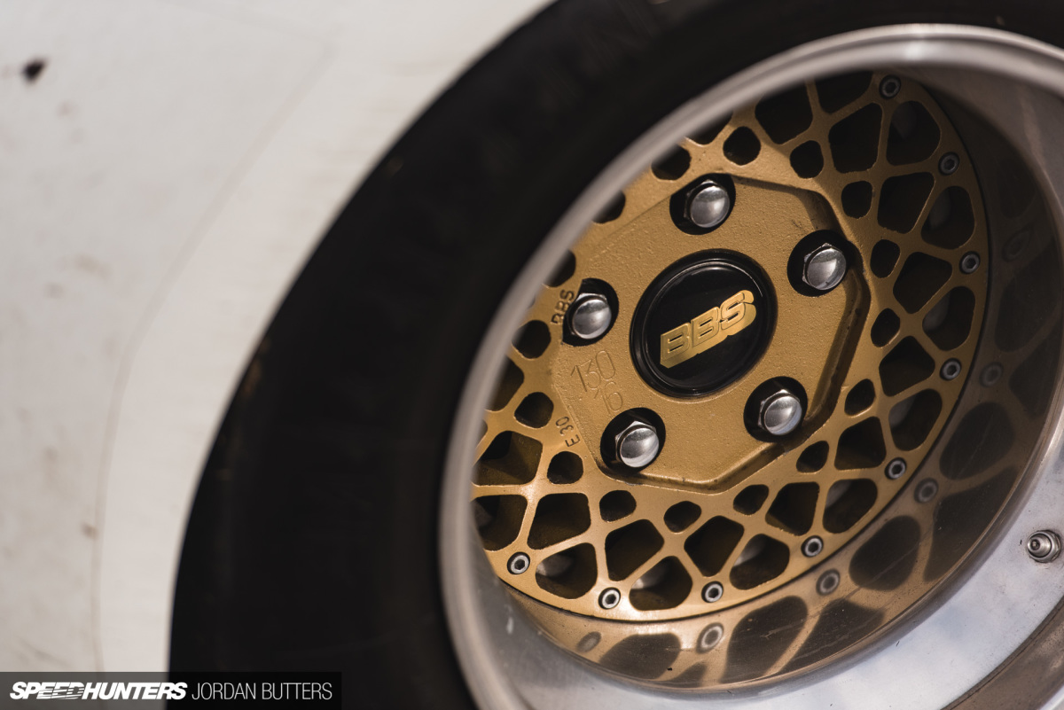 bicestersundayscramble-jordanbutters-speedhunters-124