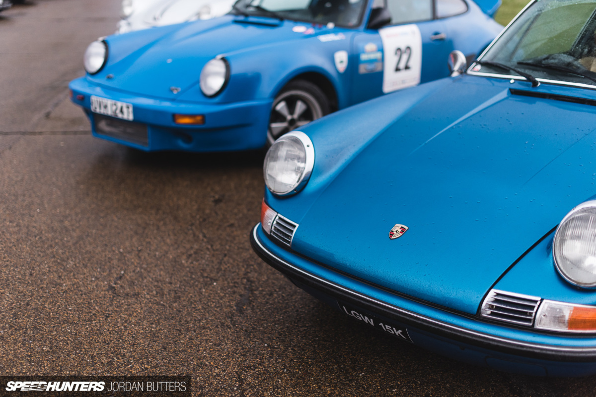 bicestersundayscramble-jordanbutters-speedhunters-8