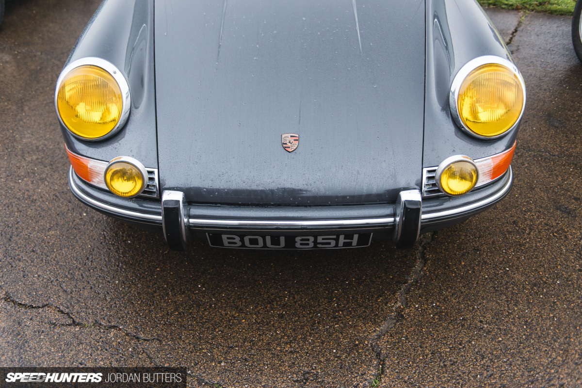 bicestersundayscramble-jordanbutters-speedhunters-93