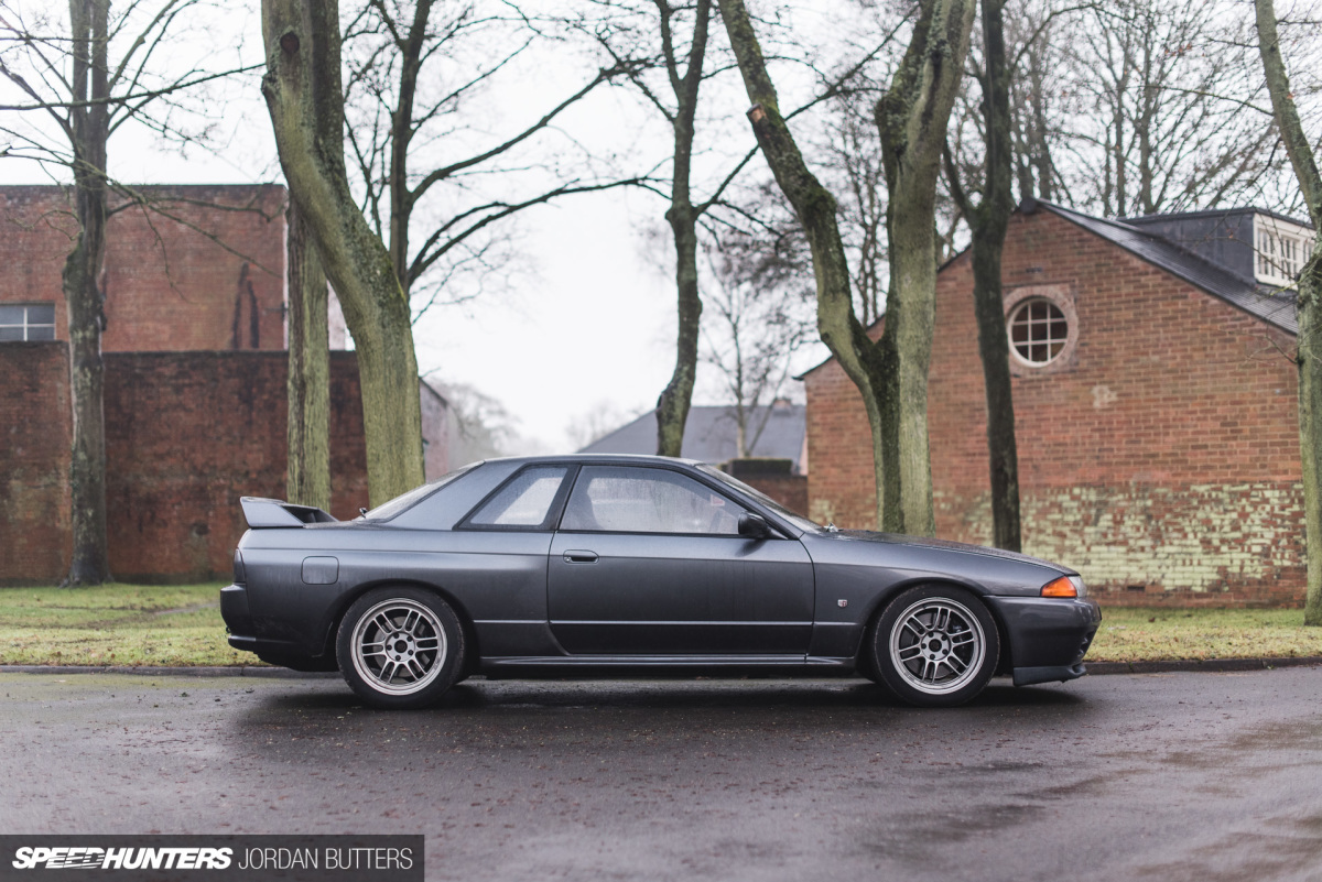 bicestersundayscramble-jordanbutters-speedhunters-29