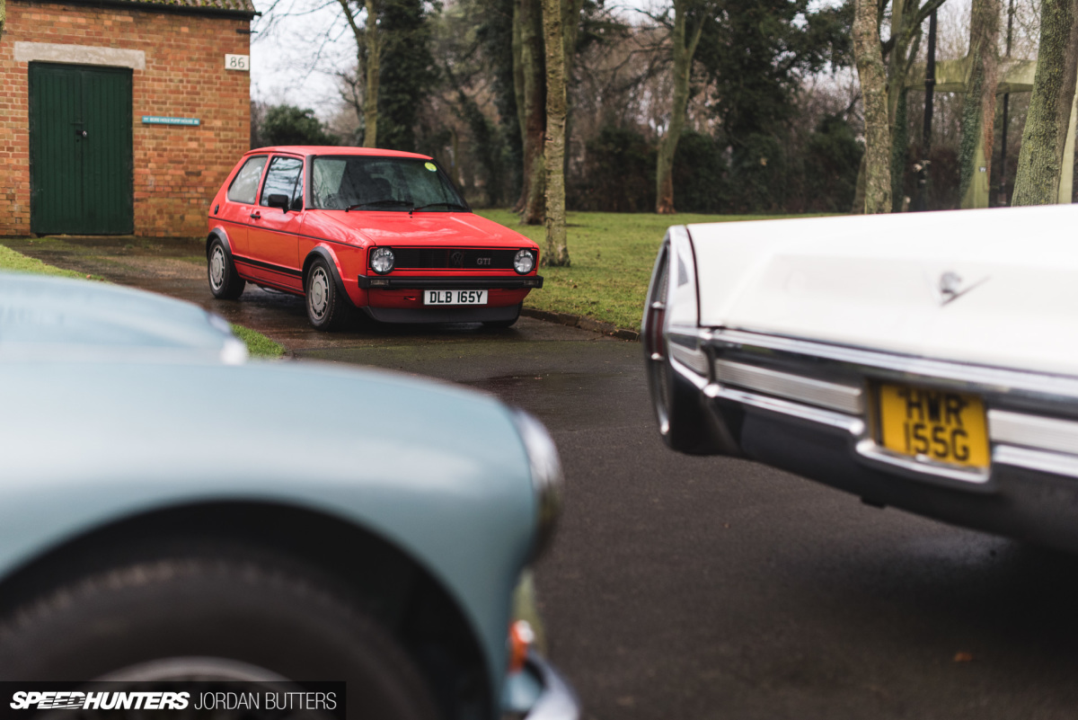 bicestersundayscramble-jordanbutters-speedhunters-47