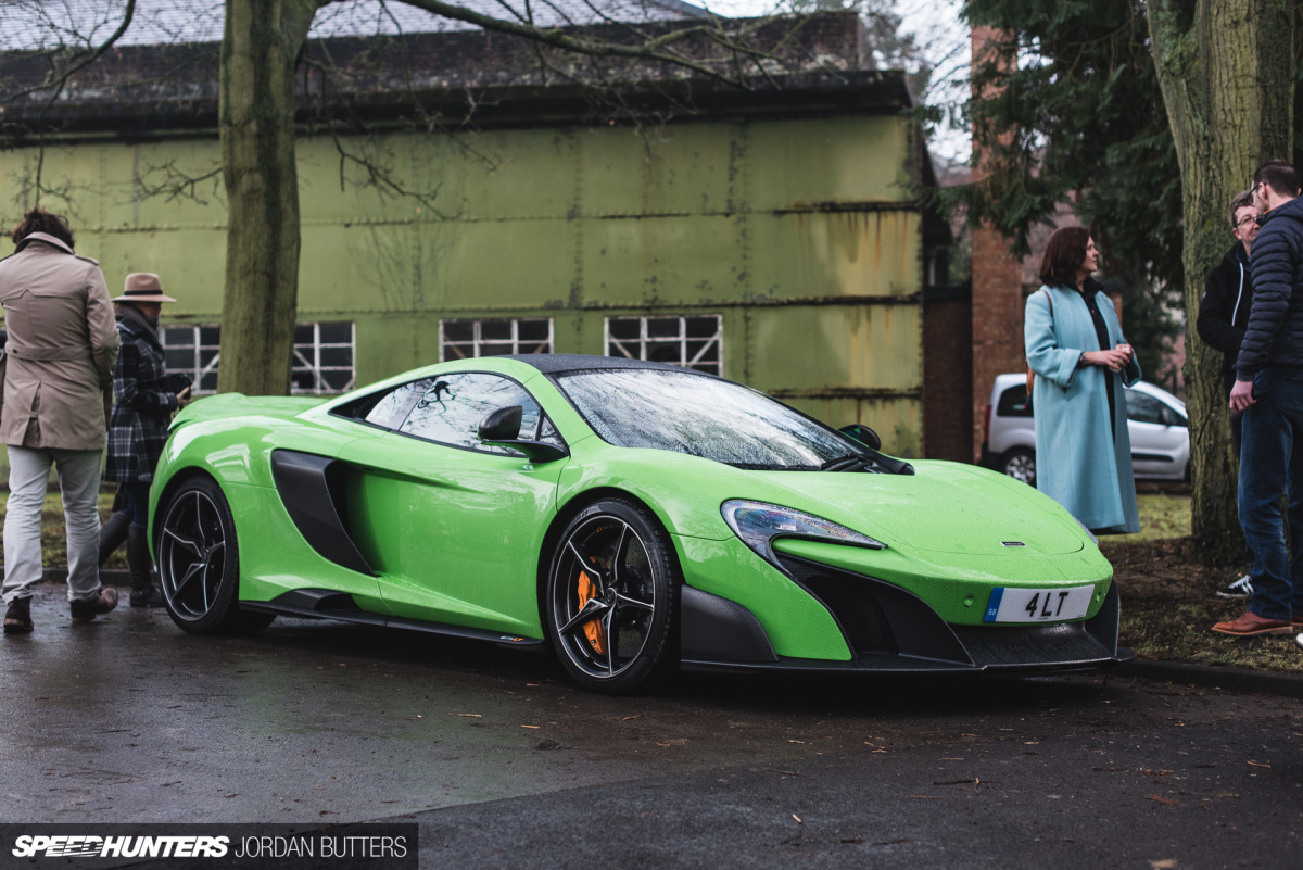 bicestersundayscramble-jordanbutters-speedhunters-75