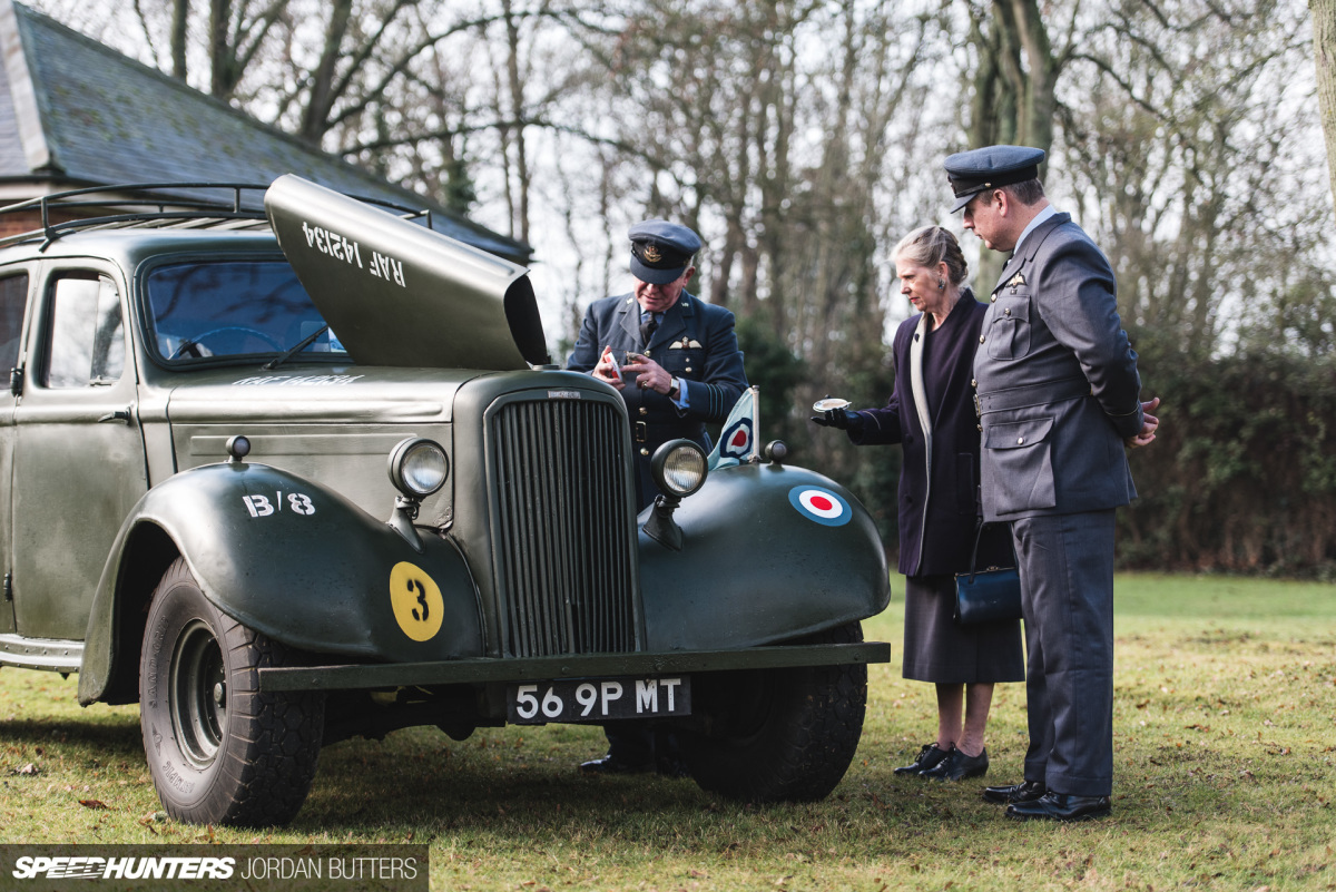 bicestersundayscramble-jordanbutters-speedhunters-134