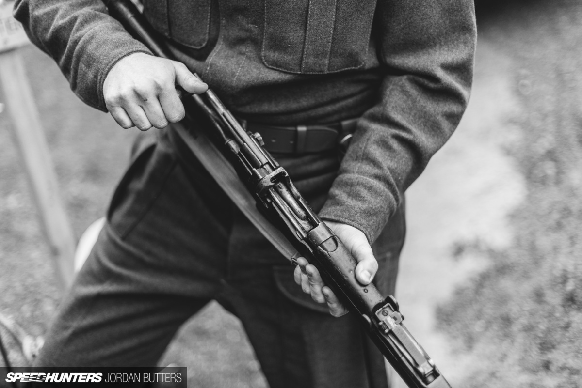bicestersundayscramble-jordanbutters-speedhunters-74