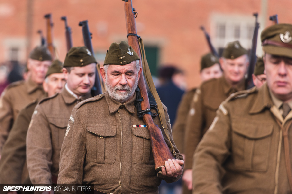 bicestersundayscramble-jordanbutters-speedhunters-139