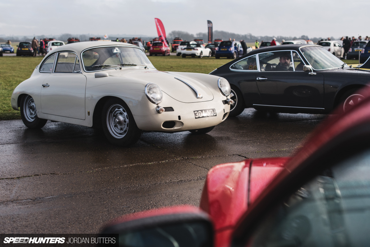 bicestersundayscramble-jordanbutters-speedhunters-117