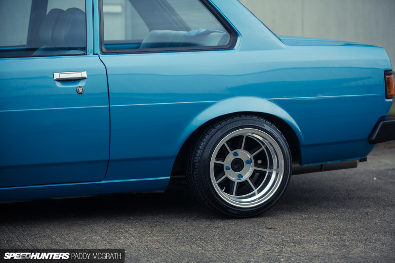 2017 Seen It All Before Editorial by Pady&nbsp;McGrath-1