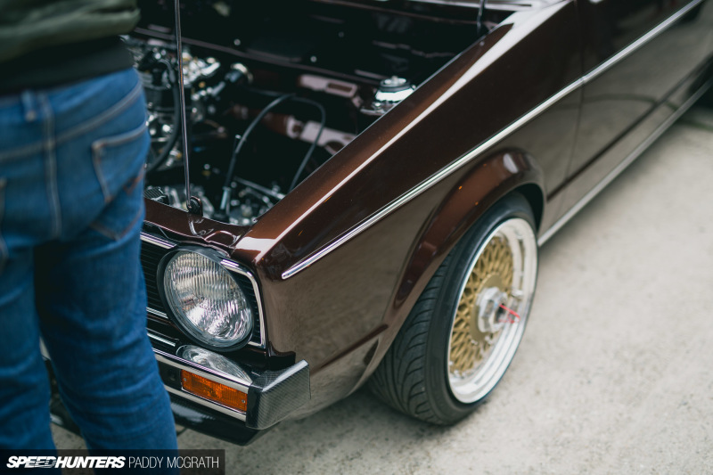 2017 Seen It All Before Editorial by Pady&nbsp;McGrath-6