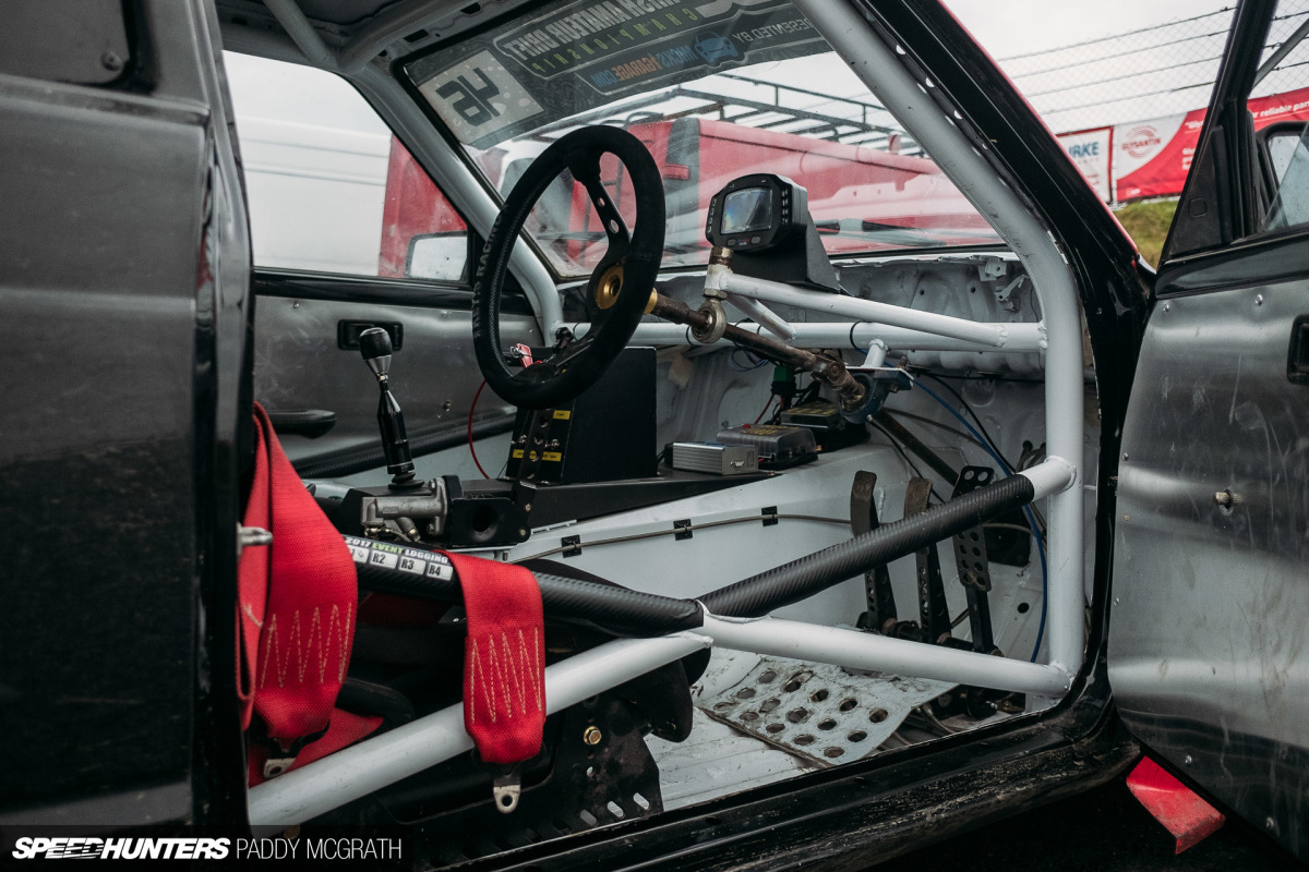 2016 Toyota Starlet KP Robbie Daly Speedhunters by Paddy McGrath-12