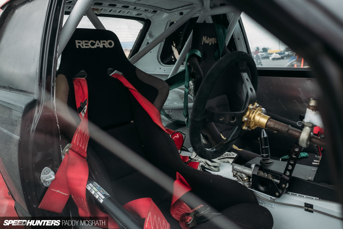 2016 Toyota Starlet KP Robbie Daly Speedhunters by Paddy McGrath-16