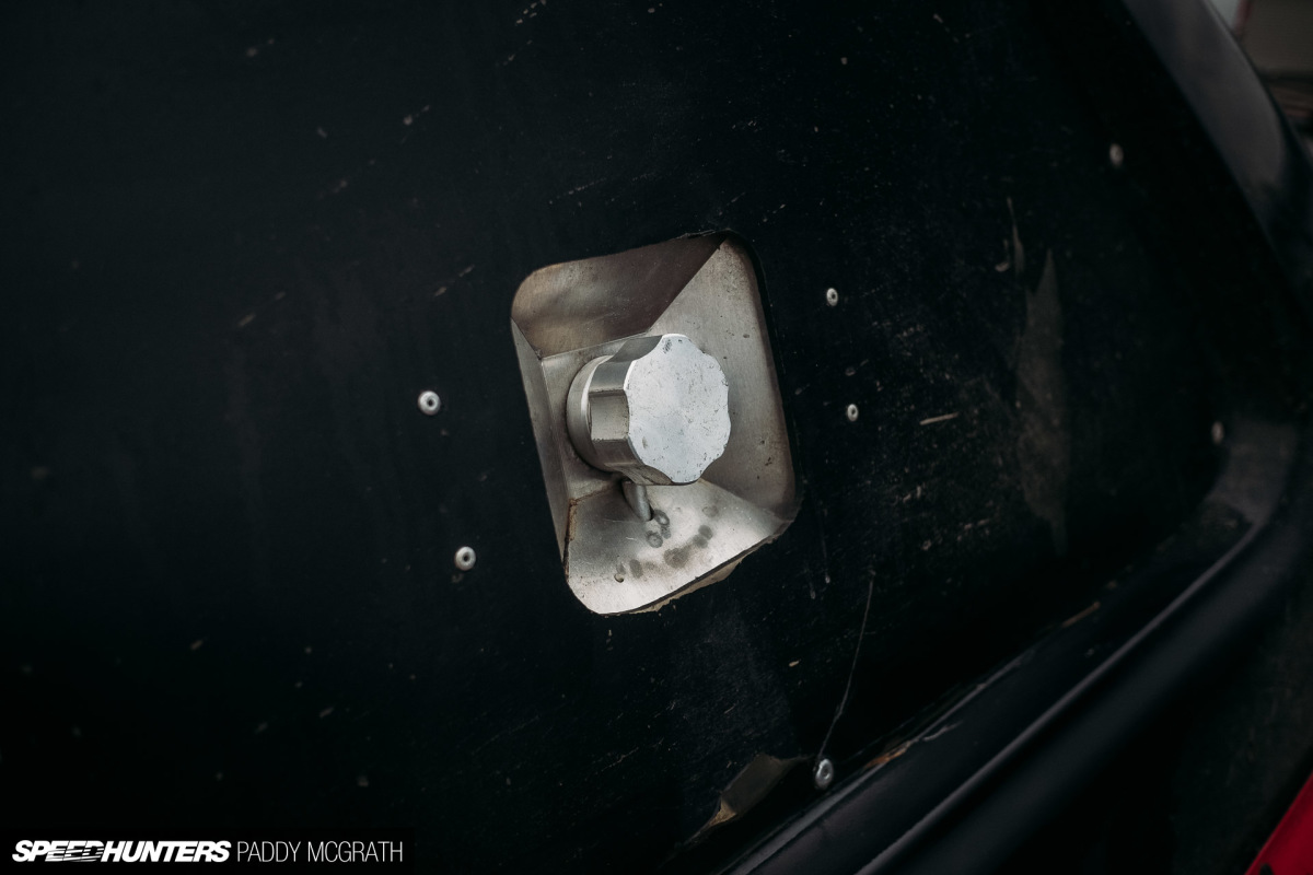 2016 Toyota Starlet KP Robbie Daly Speedhunters by Paddy McGrath-24