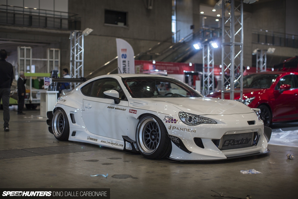 tas2017_dino_dalle_carbonare_01