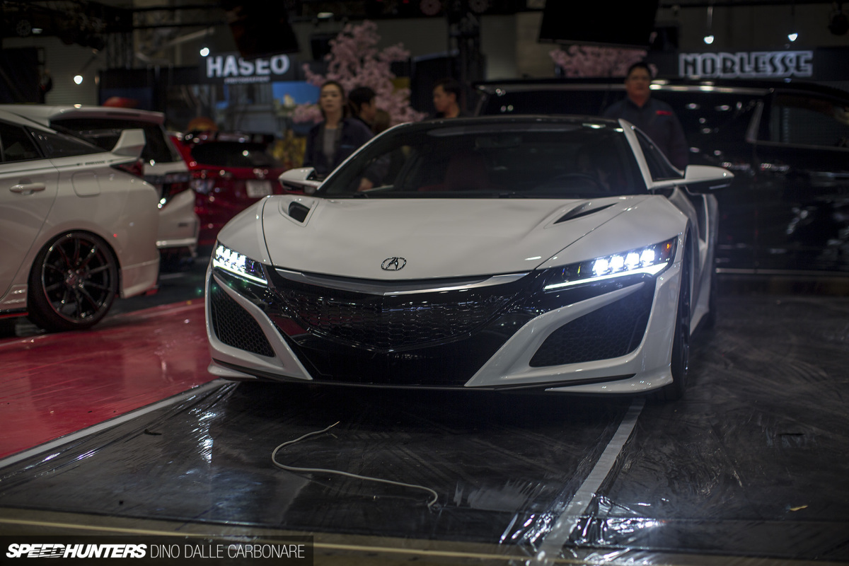 tas2017_dino_dalle_carbonare_02