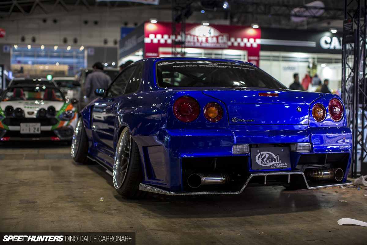 tas2017_dino_dalle_carbonare_03