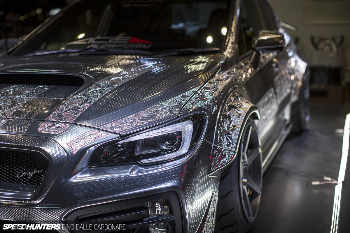 tas2017_dino_dalle_carbonare_04