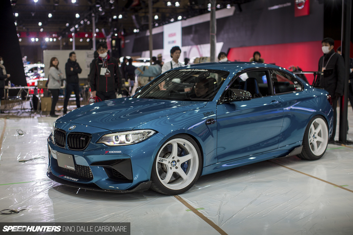 tas2017_dino_dalle_carbonare_05