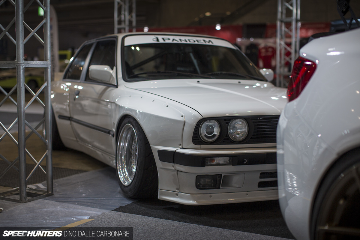 tas2017_dino_dalle_carbonare_07