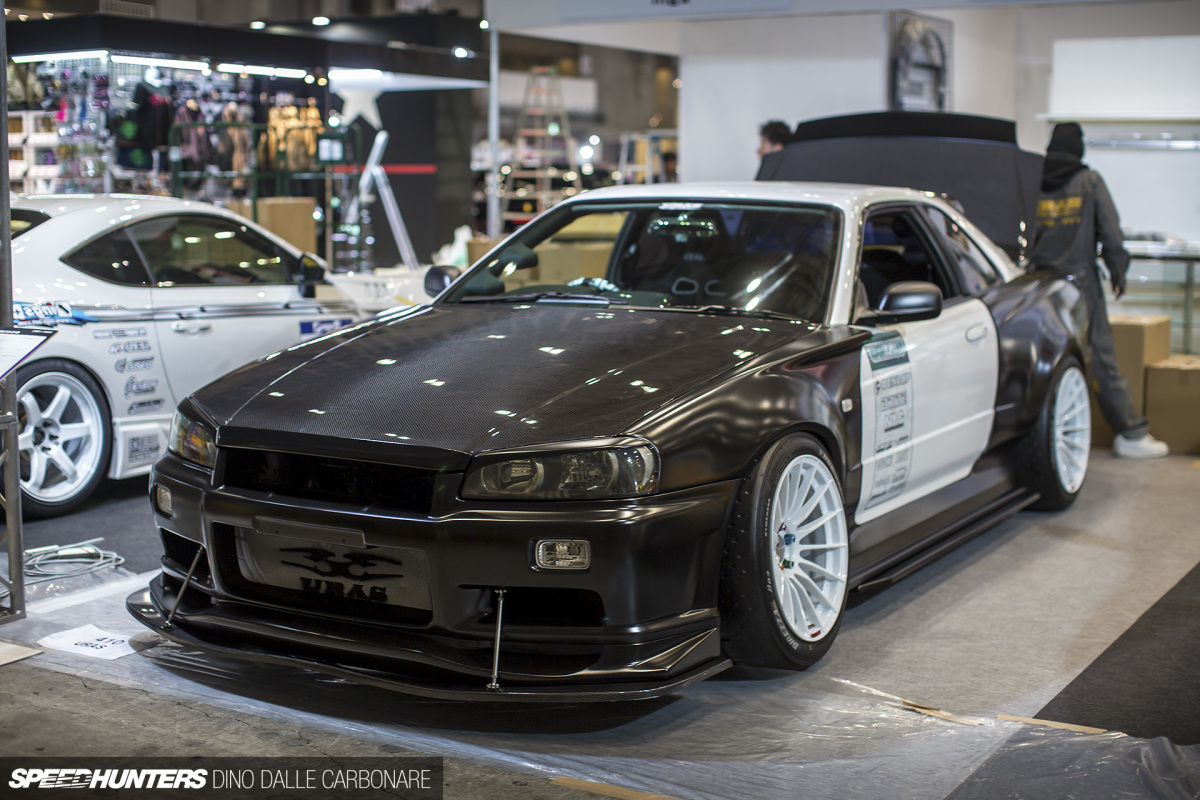 tas2017_dino_dalle_carbonare_09