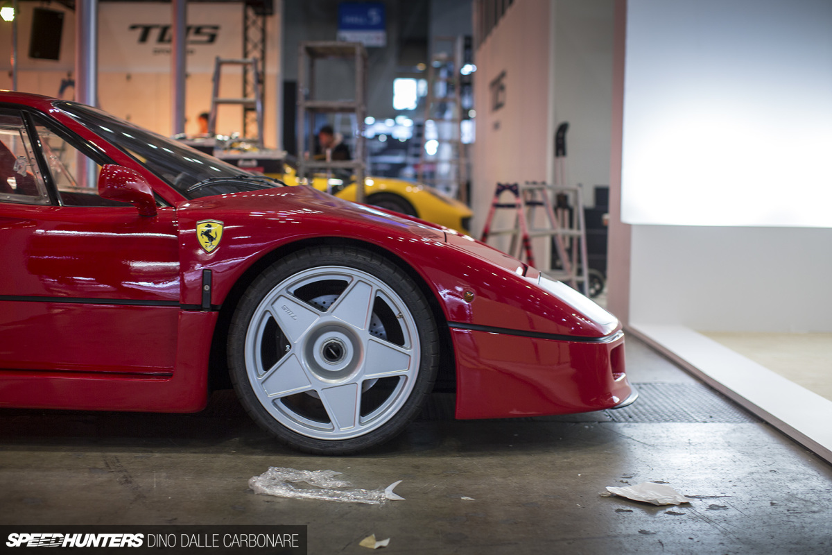 tas2017_dino_dalle_carbonare_11