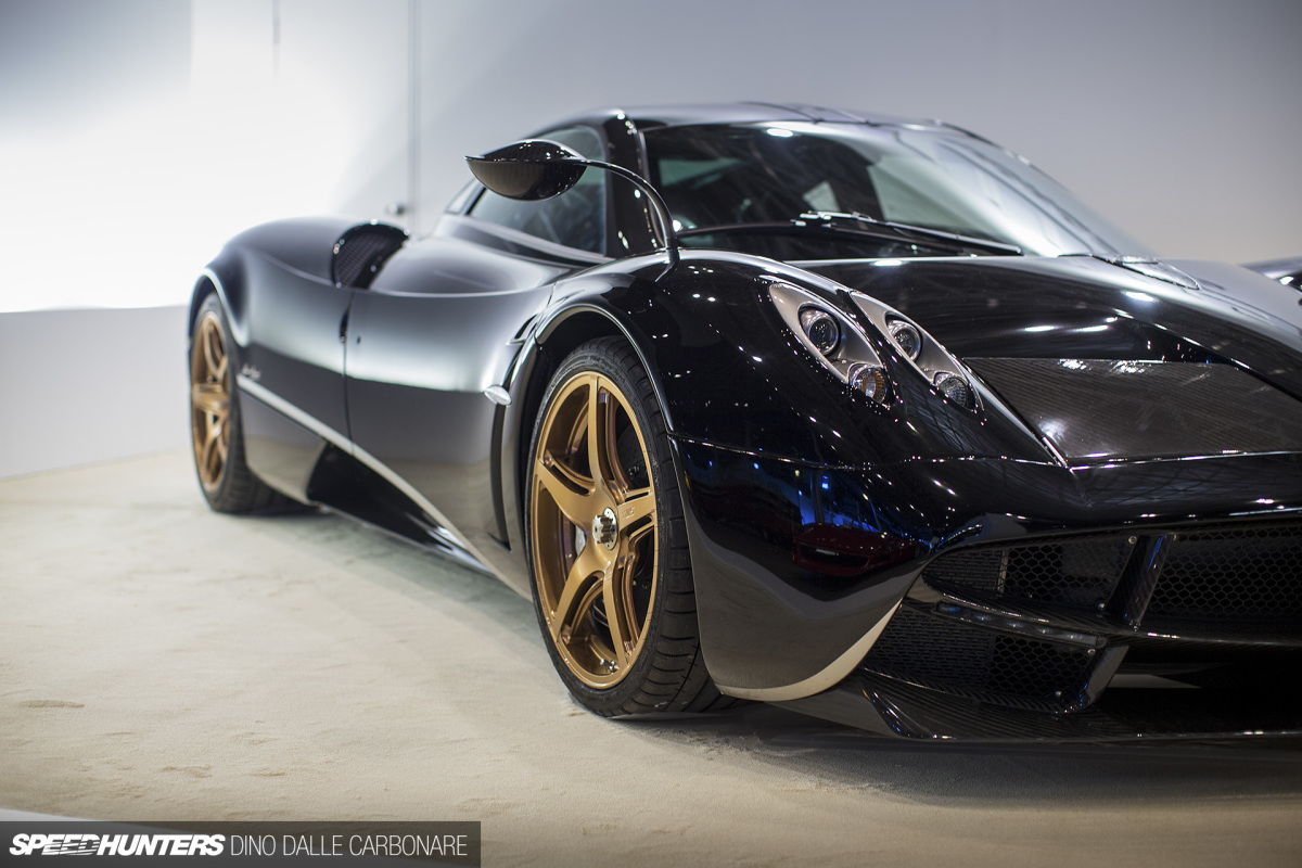 tas2017_dino_dalle_carbonare_12