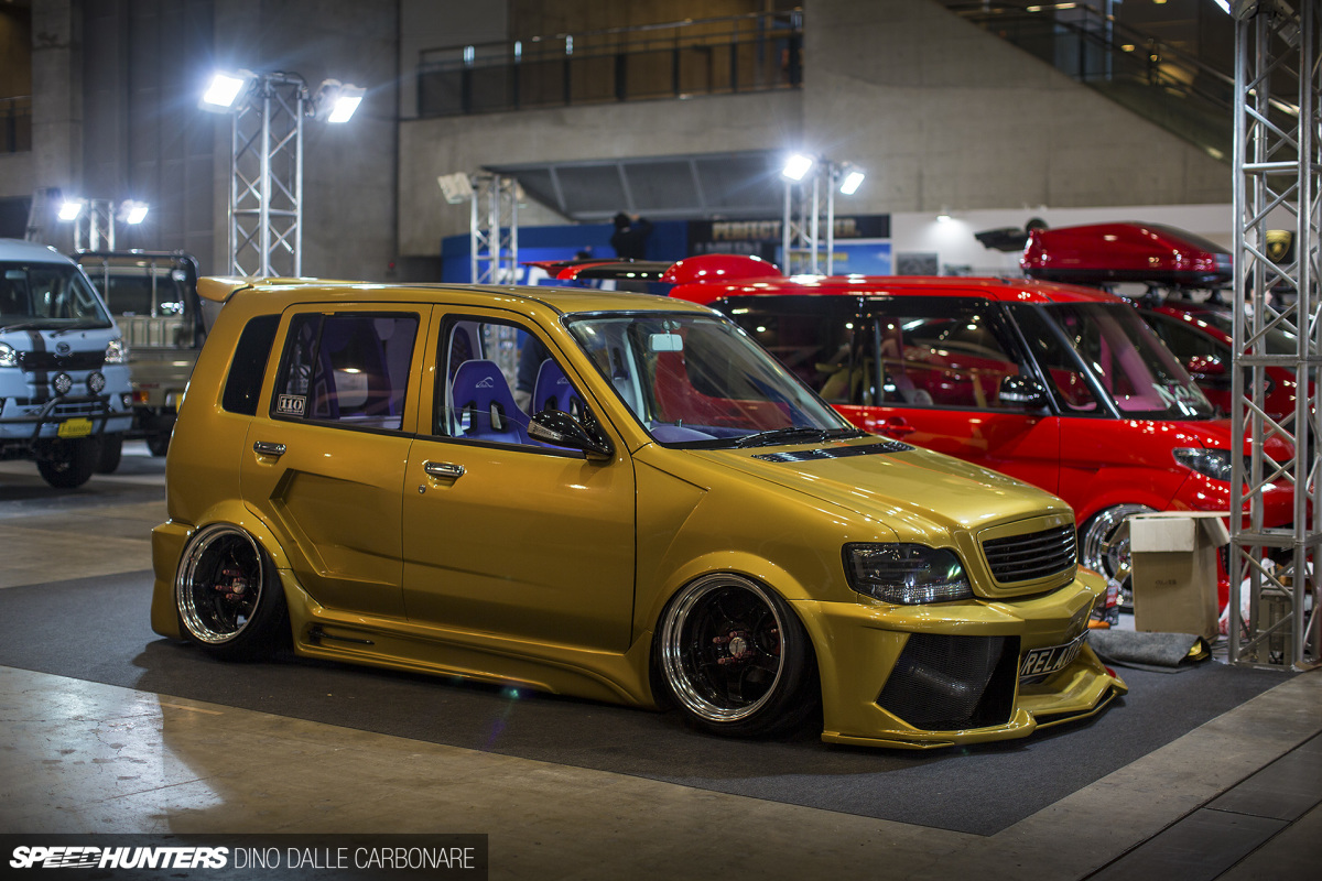 tas2017_dino_dalle_carbonare_13