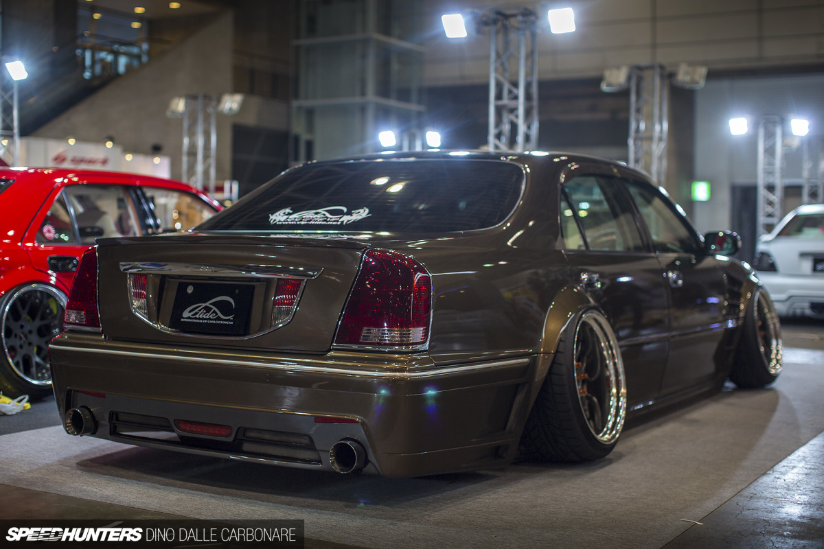 tas2017_dino_dalle_carbonare_14