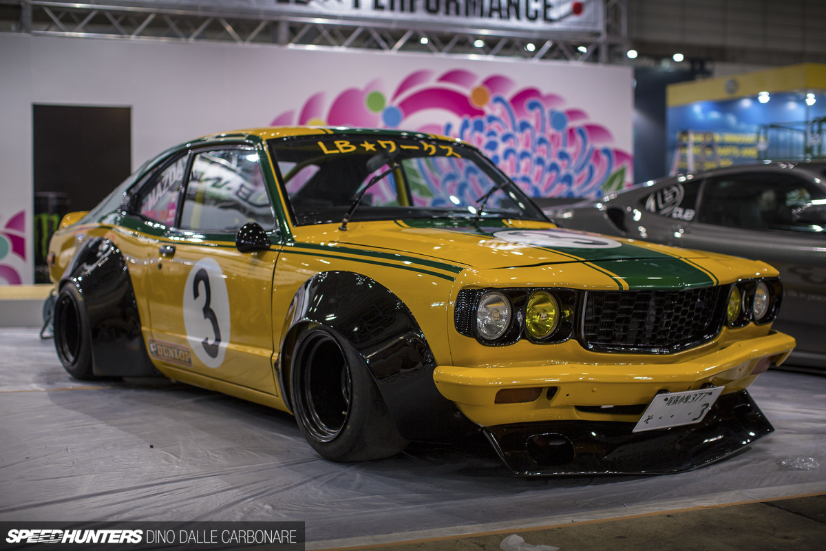 tas2017_dino_dalle_carbonare_15