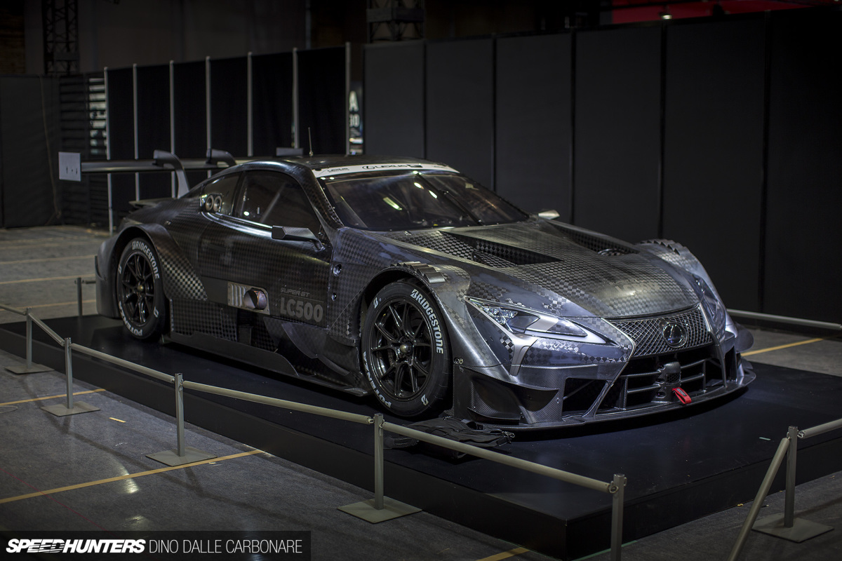 tas2017_dino_dalle_carbonare_16