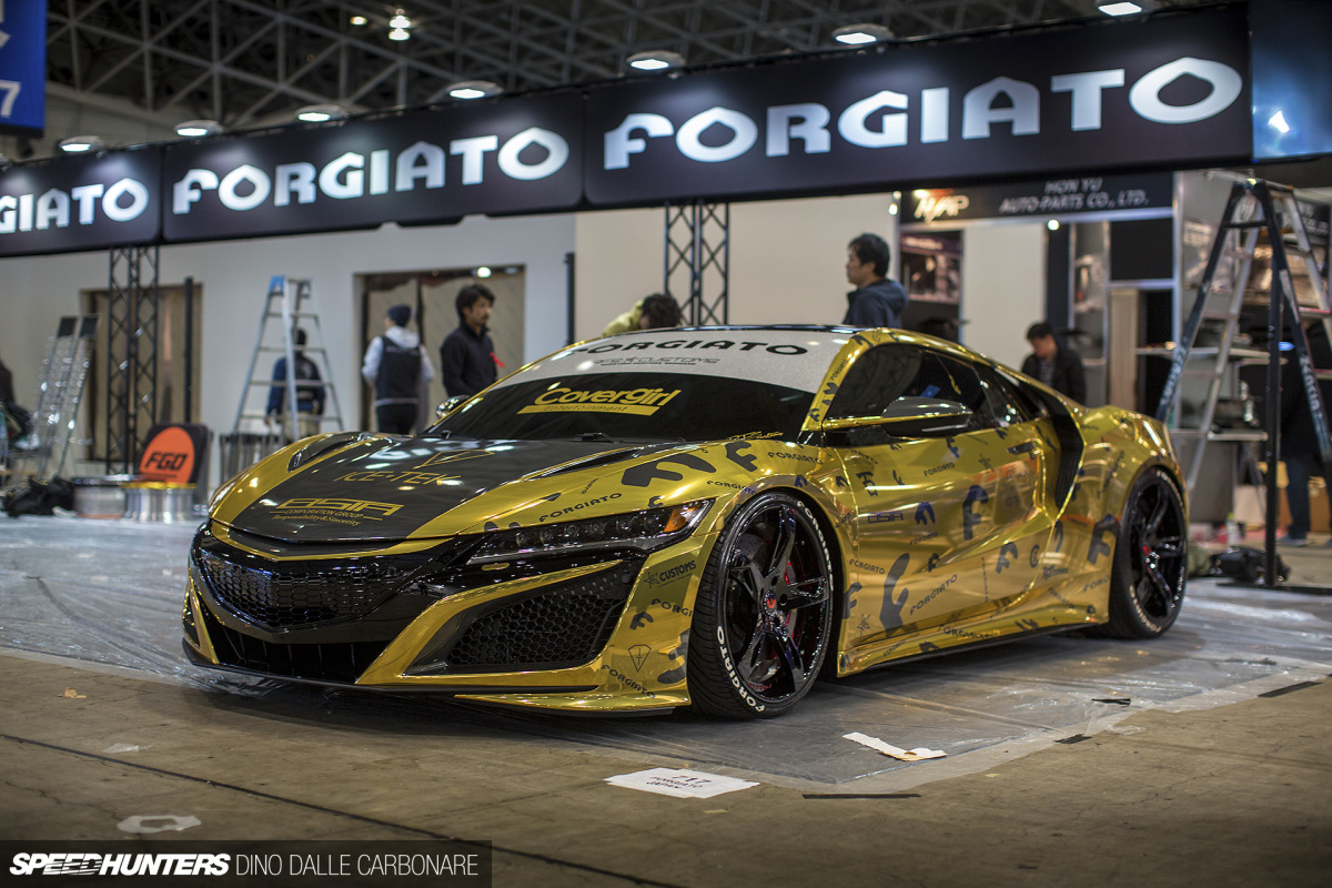 tas2017_dino_dalle_carbonare_18