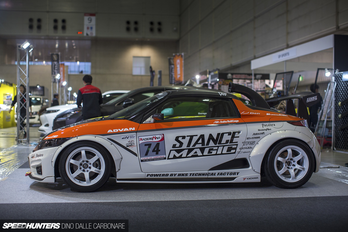 tas2017_dino_dalle_carbonare_19