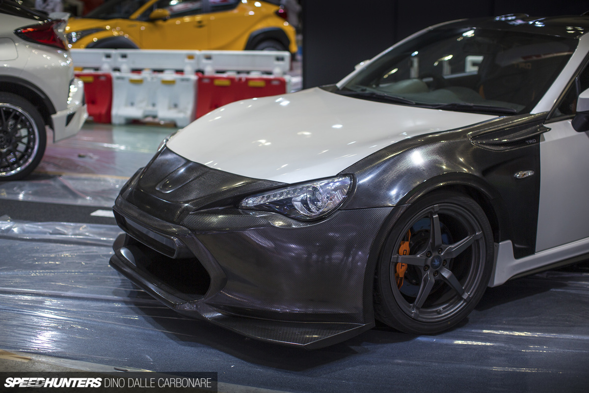 tas2017_dino_dalle_carbonare_20