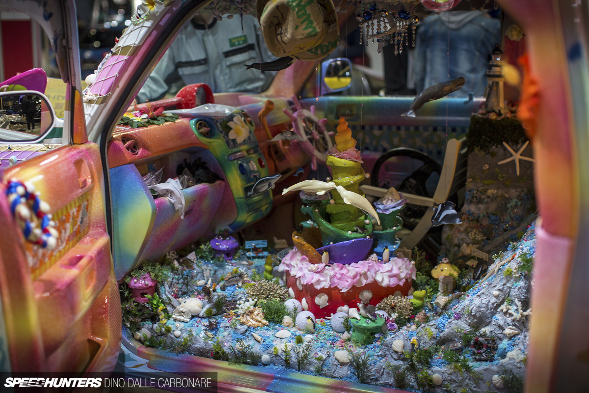 tas2017_dino_dalle_carbonare_21