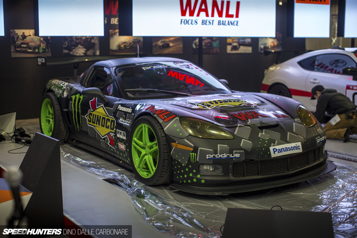 tas2017_dino_dalle_carbonare_22