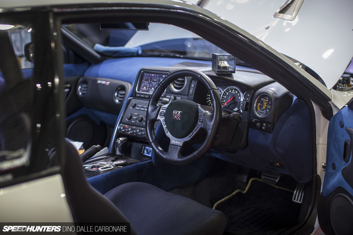 tas2017_dino_dalle_carbonare_23