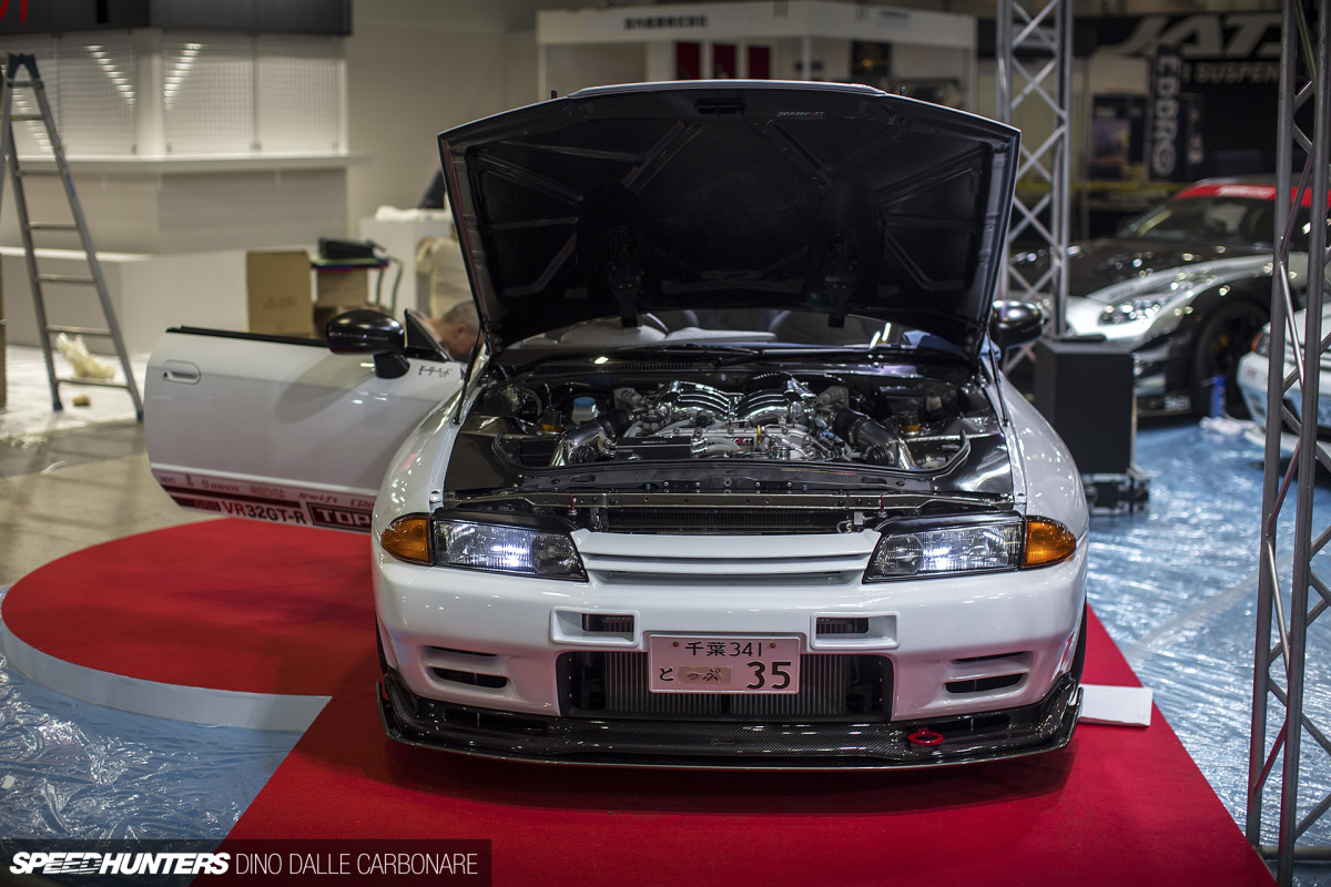 tas2017_dino_dalle_carbonare_25