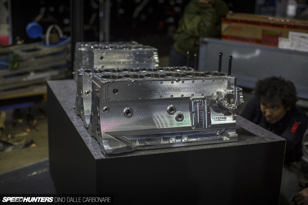 tas2017_dino_dalle_carbonare_27