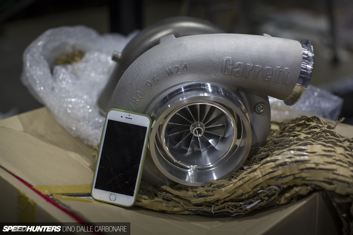 tas2017_dino_dalle_carbonare_28